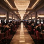 casino marketing strategy review