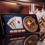 casino mobile gaming guide