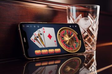 casino mobile gaming guide