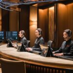 casino support best practices