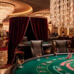 casino vip benefits guide