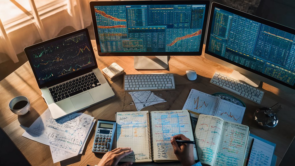 forecasting sports gambling outcomes