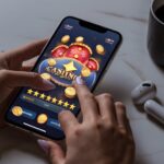 mobile casino app reviews