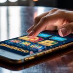 slot gaming instructions guide