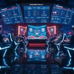 sports betting analysis guide