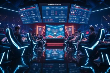 sports betting analysis guide