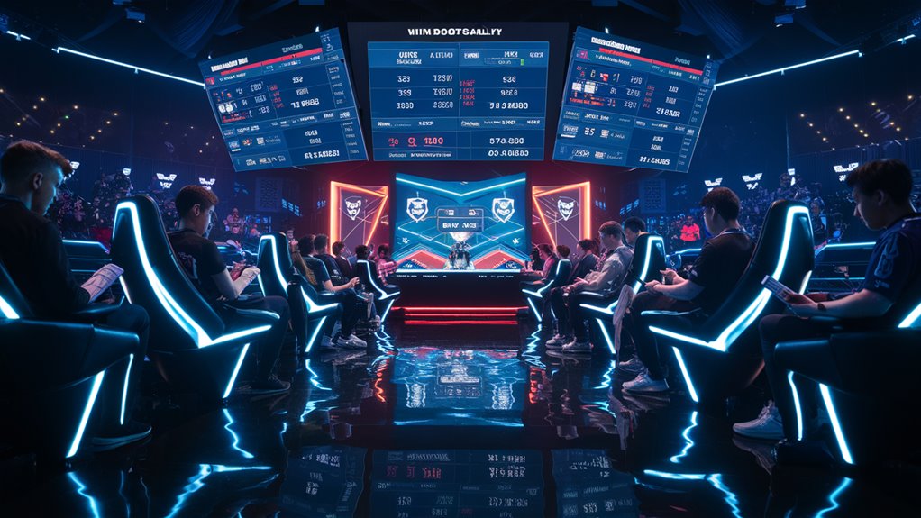 sports betting analysis guide