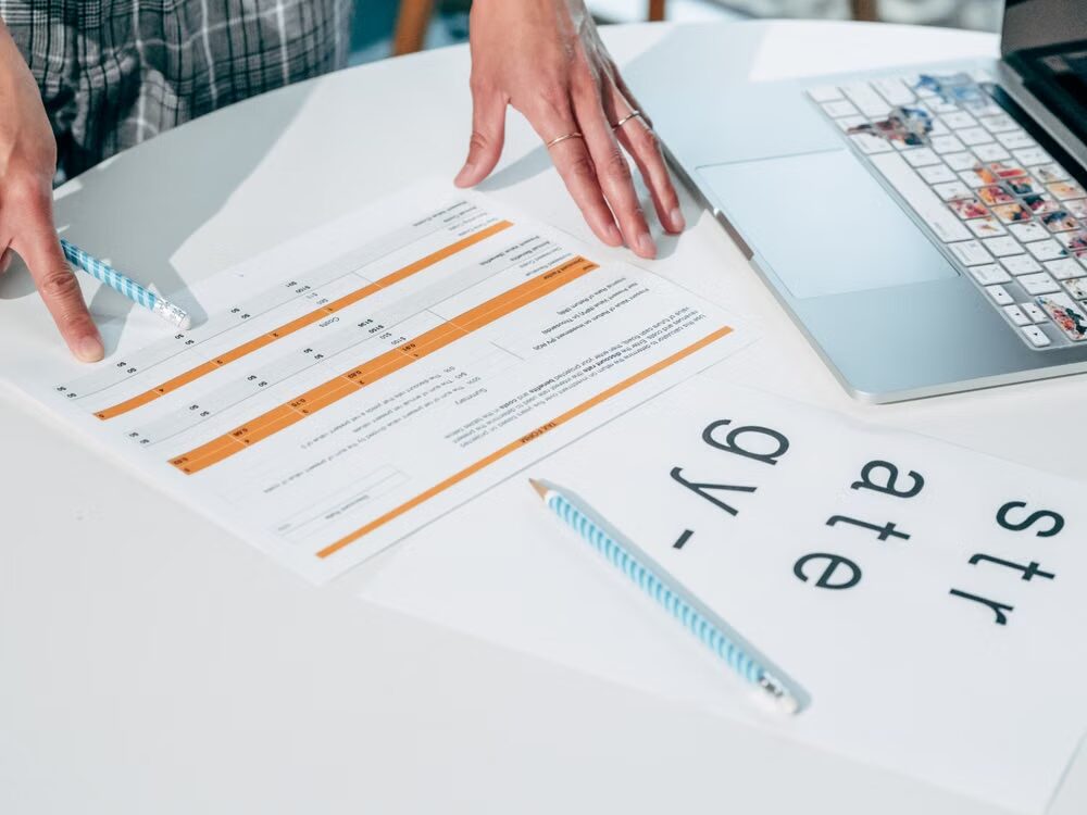 Customer reviewing forwarding service insurance terms, coverage limits, and claim requirements before shipping internationally.